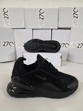 Load image into Gallery viewer, Shoes women