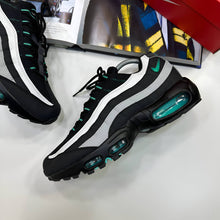 Load image into Gallery viewer, Shoes men
