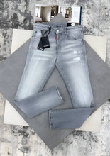 Load image into Gallery viewer, Jeans men
