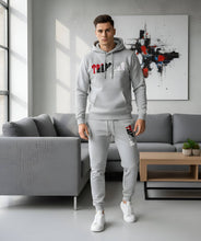 Load image into Gallery viewer, Tracksuit