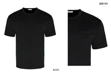 Load image into Gallery viewer, Tshirt men