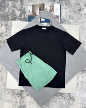 Load image into Gallery viewer, Tshirt men