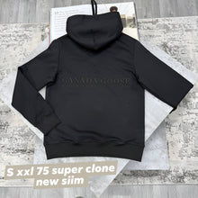 Load image into Gallery viewer, Hoodie men