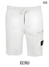 Load image into Gallery viewer, Short men