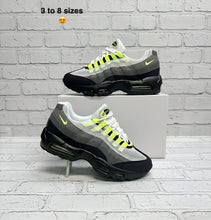 Load image into Gallery viewer, Shoes women