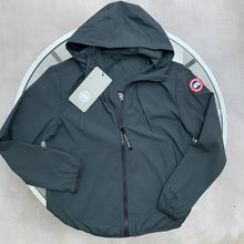 Load image into Gallery viewer, Jacket