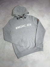 Load image into Gallery viewer, Hoodie