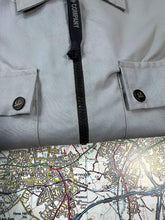 Load image into Gallery viewer, Jacket