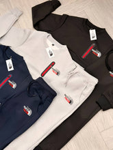 Load image into Gallery viewer, Tracksuit