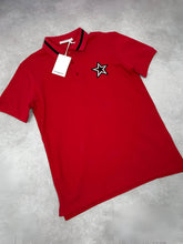 Load image into Gallery viewer, Tshirt men