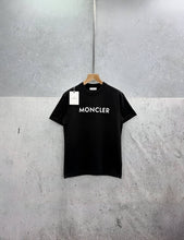 Load image into Gallery viewer, Tshirt men