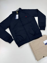 Load image into Gallery viewer, Jacket men