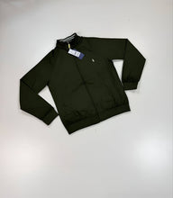 Load image into Gallery viewer, Jacket men