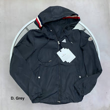 Load image into Gallery viewer, Jacket men