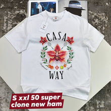 Load image into Gallery viewer, Tshirt men