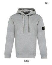 Load image into Gallery viewer, Hoodie men