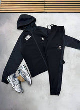 Load image into Gallery viewer, Tracksuit men