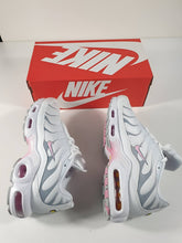 Load image into Gallery viewer, Shoes women
