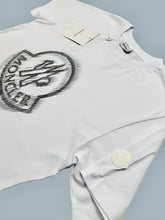 Load image into Gallery viewer, Tshirt men