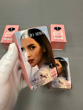 Load image into Gallery viewer, Perfume women