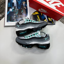 Load image into Gallery viewer, Shoes men