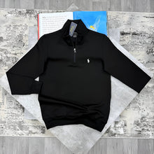 Load image into Gallery viewer, Jumper men