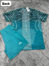 Load image into Gallery viewer, Tshirt men