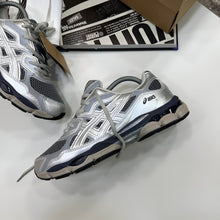 Load image into Gallery viewer, Shoes men