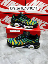 Load image into Gallery viewer, Shoes