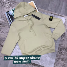 Load image into Gallery viewer, Hoodie