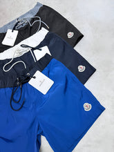 Load image into Gallery viewer, Short men