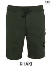 Load image into Gallery viewer, Short men