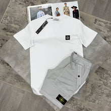 Load image into Gallery viewer, Tshirt men