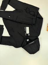 Load image into Gallery viewer, Tracksuit men