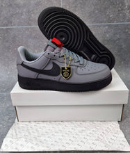 Load image into Gallery viewer, Shoes