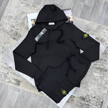 Load image into Gallery viewer, Hoodie set