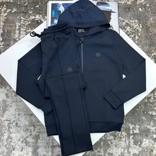 Load image into Gallery viewer, Tracksuit men