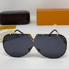 Load image into Gallery viewer, Sunglass
