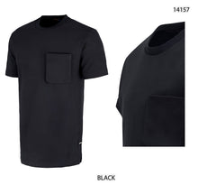 Load image into Gallery viewer, Tshirt men