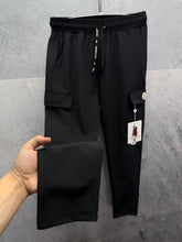 Load image into Gallery viewer, Pants