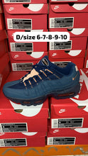 Load image into Gallery viewer, Shoes men