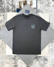 Load image into Gallery viewer, Tshirt men