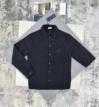 Load image into Gallery viewer, Shirt