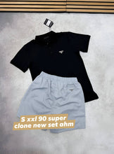 Load image into Gallery viewer, Tshirt men