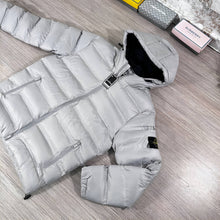 Load image into Gallery viewer, Jacket men