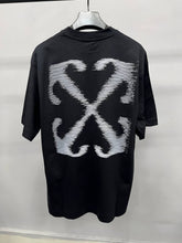 Load image into Gallery viewer, Tshirt men