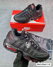 Load image into Gallery viewer, Shoes