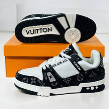 Load image into Gallery viewer, Shoes men