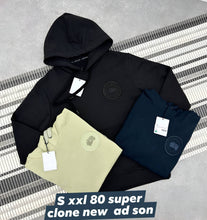 Load image into Gallery viewer, Hoodie men