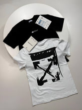 Load image into Gallery viewer, Tshirt men